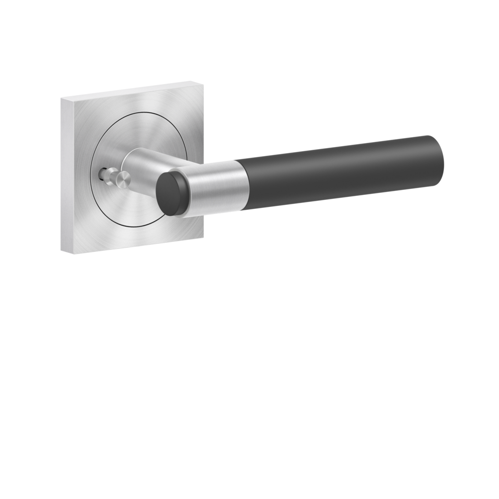 Karcher Design Studio Series 90A1 Lever - Image 7