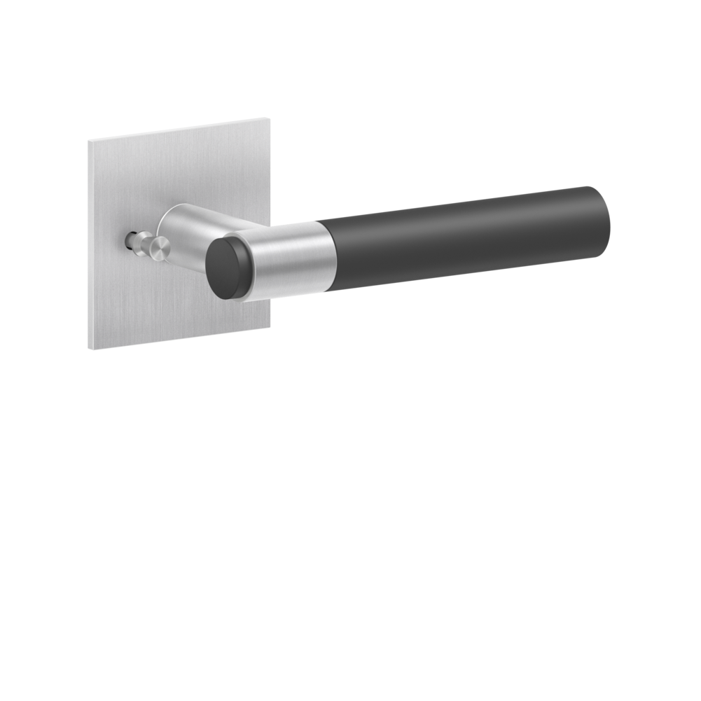 Karcher Design Studio Series 90A1 Lever - Image 8