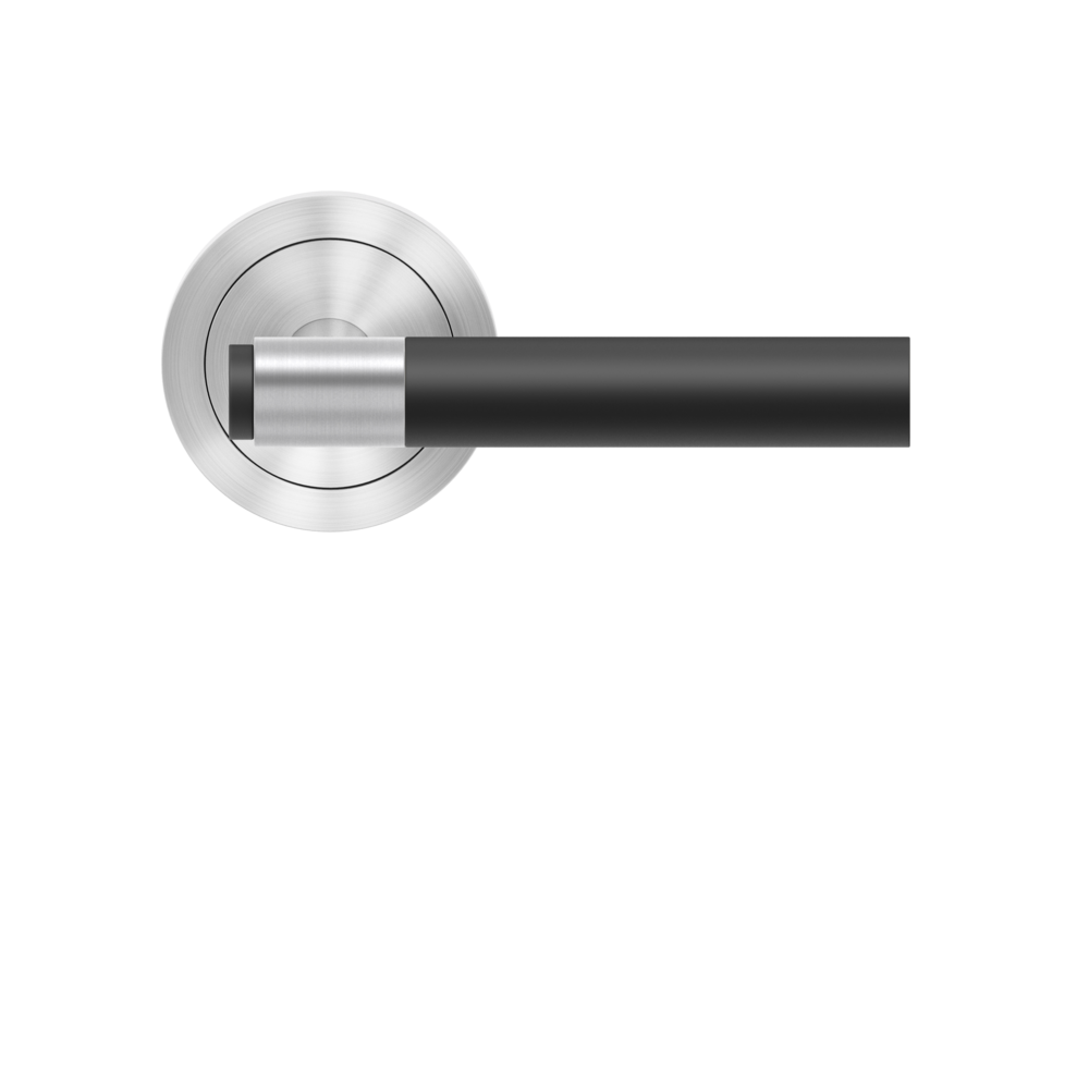 Karcher Design Studio Series 90A1 Lever