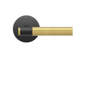 Karcher Design Studio Series 90A2 Lever