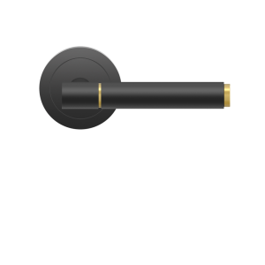 Karcher Design Studio Series 90A3 Lever