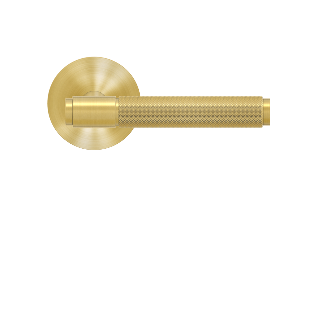 Karcher Design Studio Series 90B Lever - Image 17