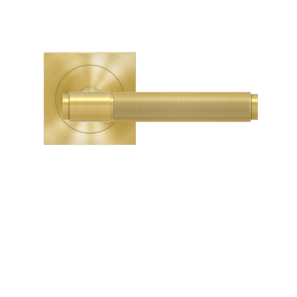 Karcher Design Studio Series 90B Lever - Image 16