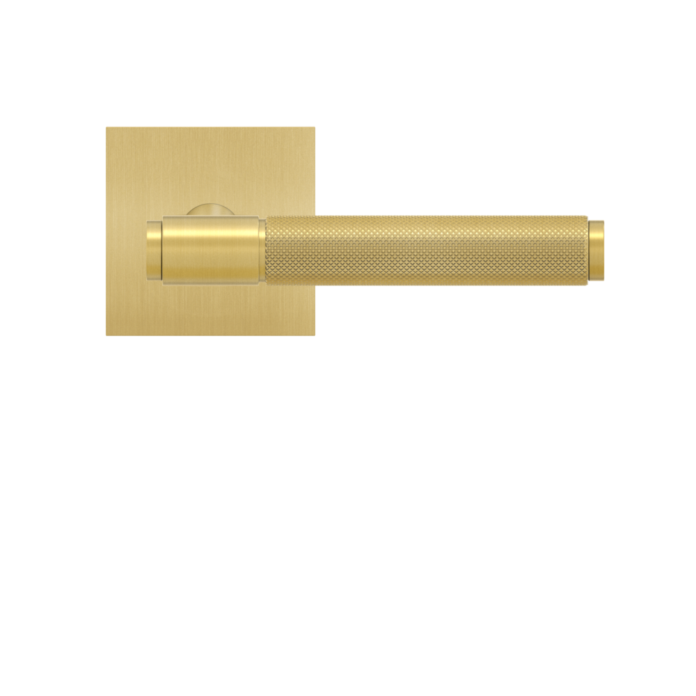 Karcher Design Studio Series 90B Lever - Image 15