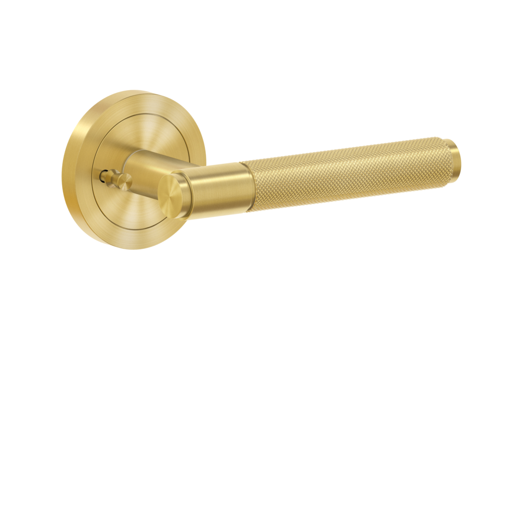 Karcher Design Studio Series 90B Lever - Image 14