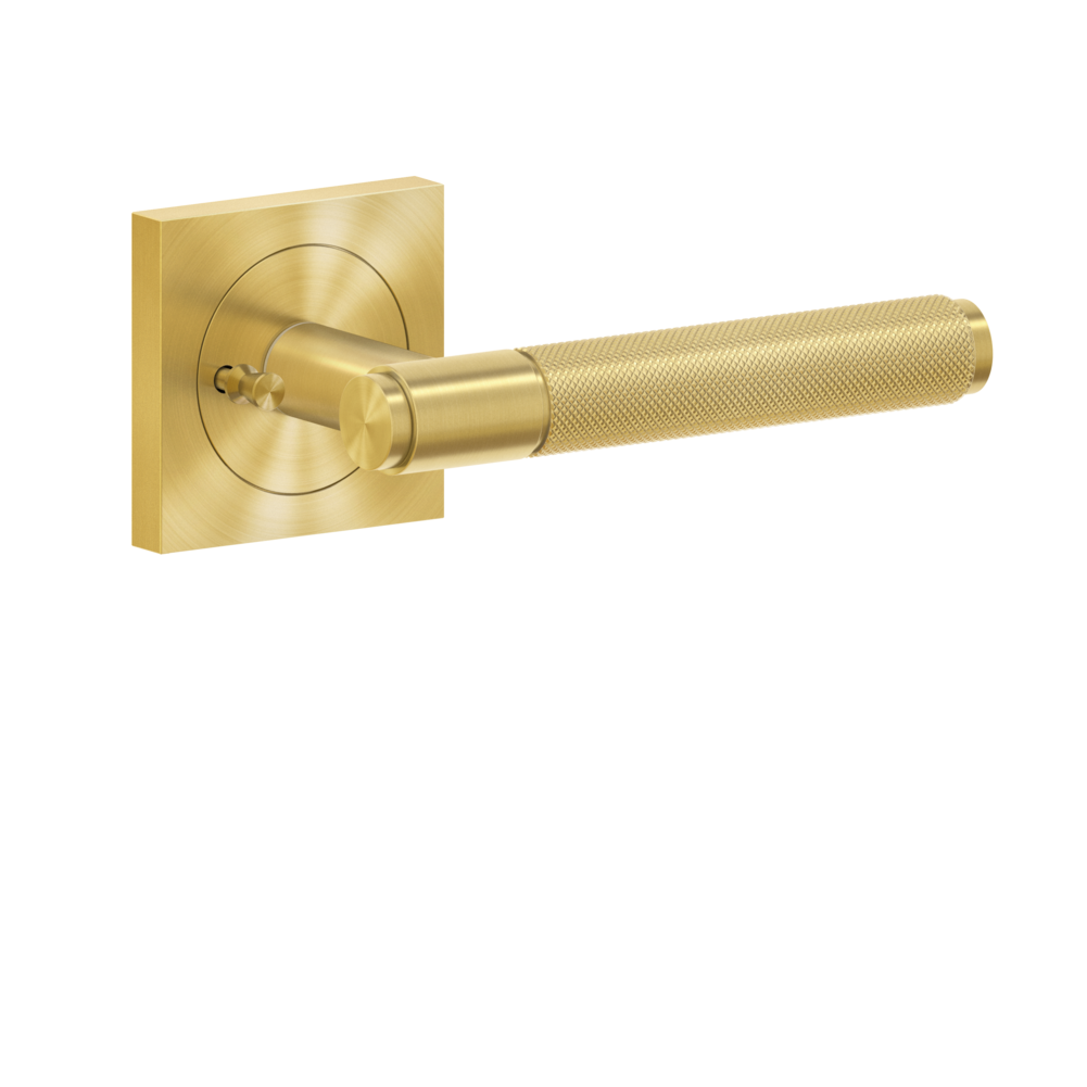 Karcher Design Studio Series 90B Lever - Image 12