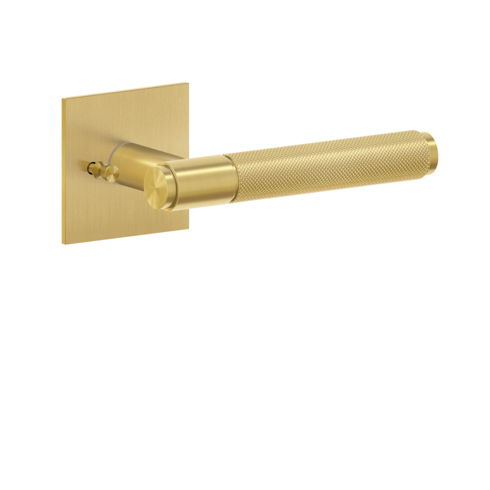 Karcher Design Studio Series 90B Lever - Image 11