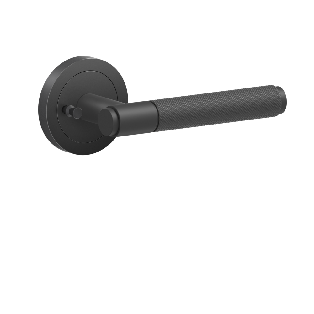Karcher Design Studio Series 90B Lever - Image 10
