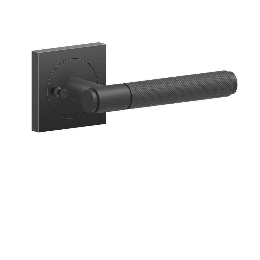Karcher Design Studio Series 90B Lever - Image 8