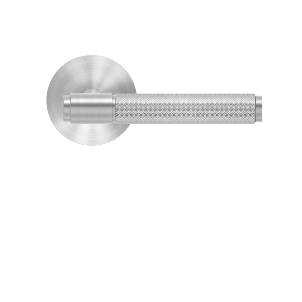 Karcher Design Studio Series 90B Lever - Image 2