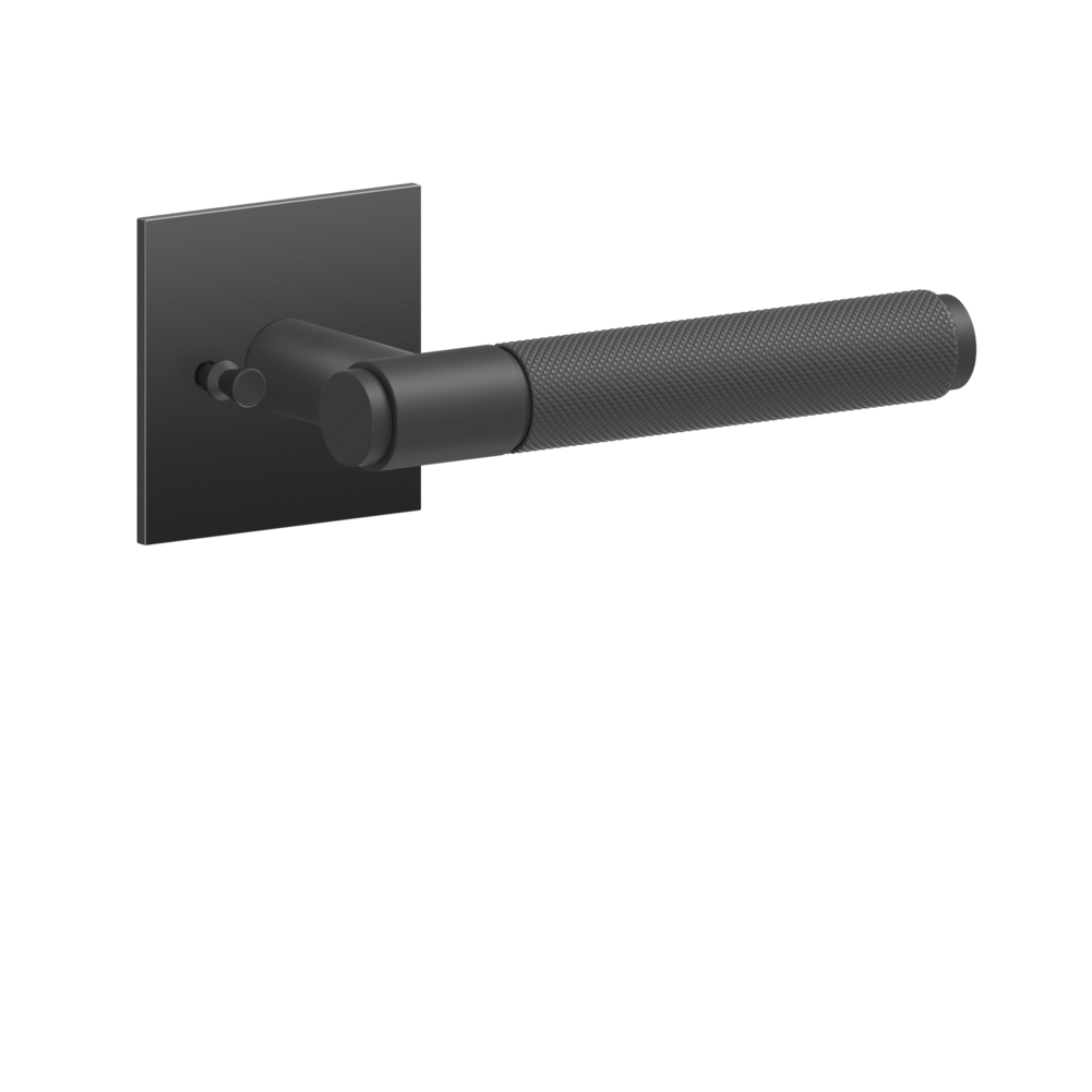 Karcher Design Studio Series 90B Lever - Image 7