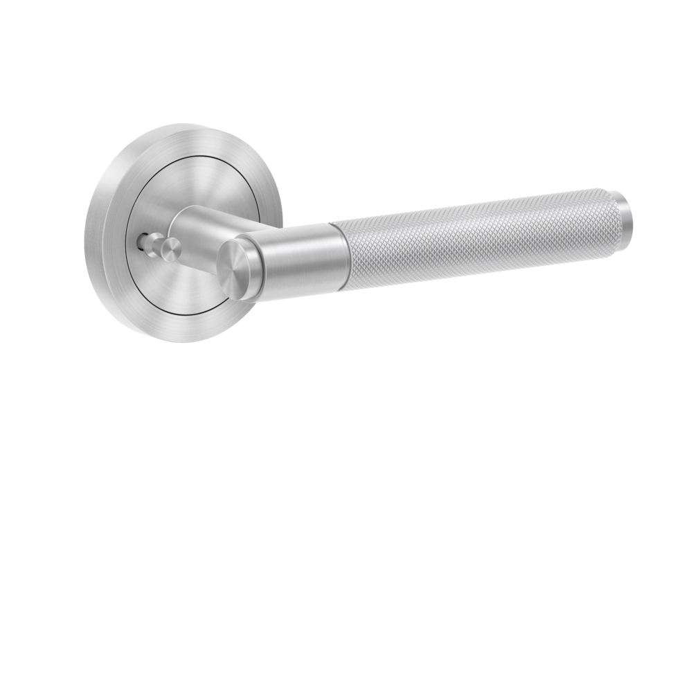 Karcher Design Studio Series 90B Lever - Image 6