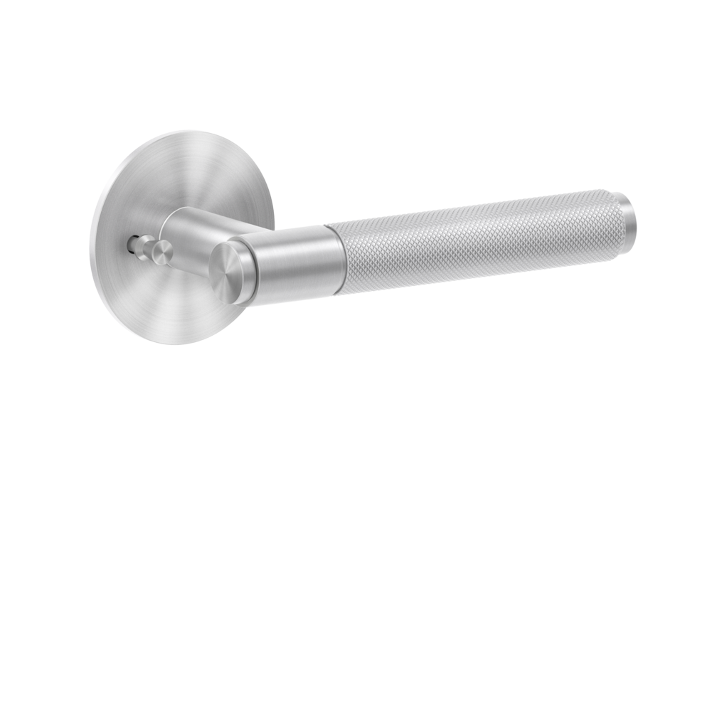 Karcher Design Studio Series 90B Lever - Image 5