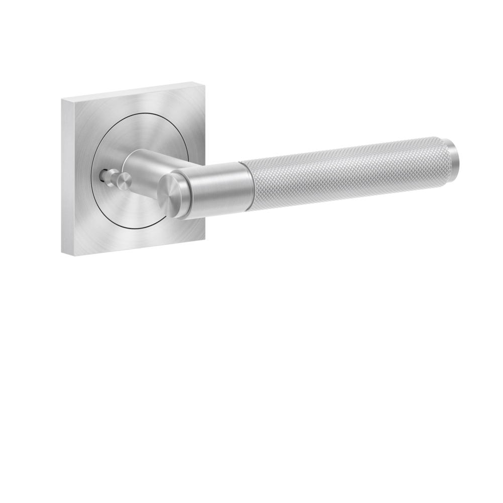 Karcher Design Studio Series 90B Lever - Image 4