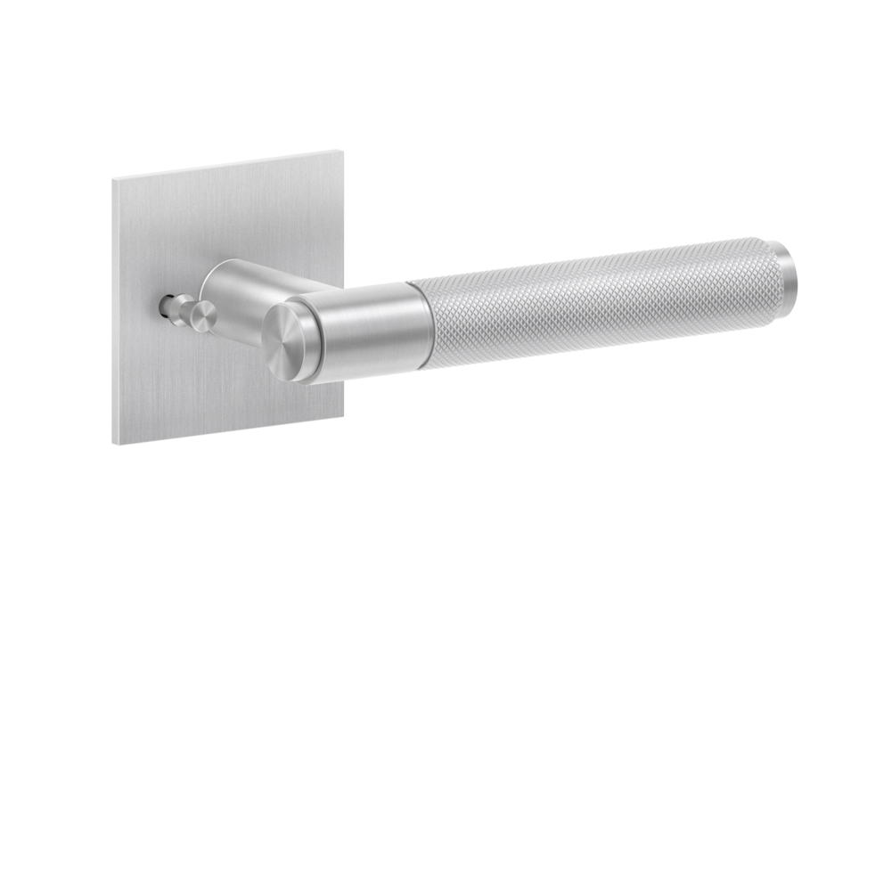 Karcher Design Studio Series 90B Lever - Image 3