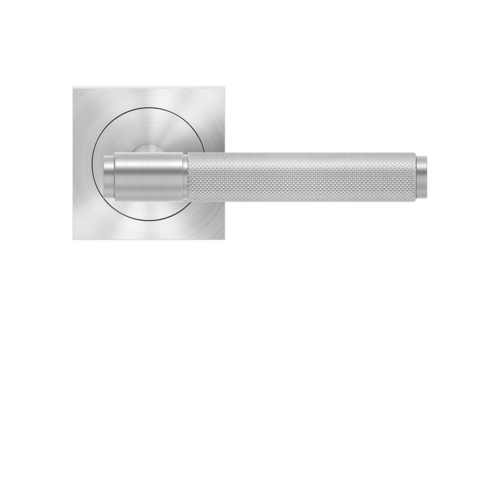Karcher Design Studio Series 90B Lever - Image 24
