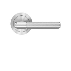 Karcher Design Studio Series 90B Lever