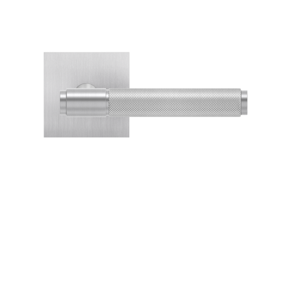 Karcher Design Studio Series 90B Lever - Image 23