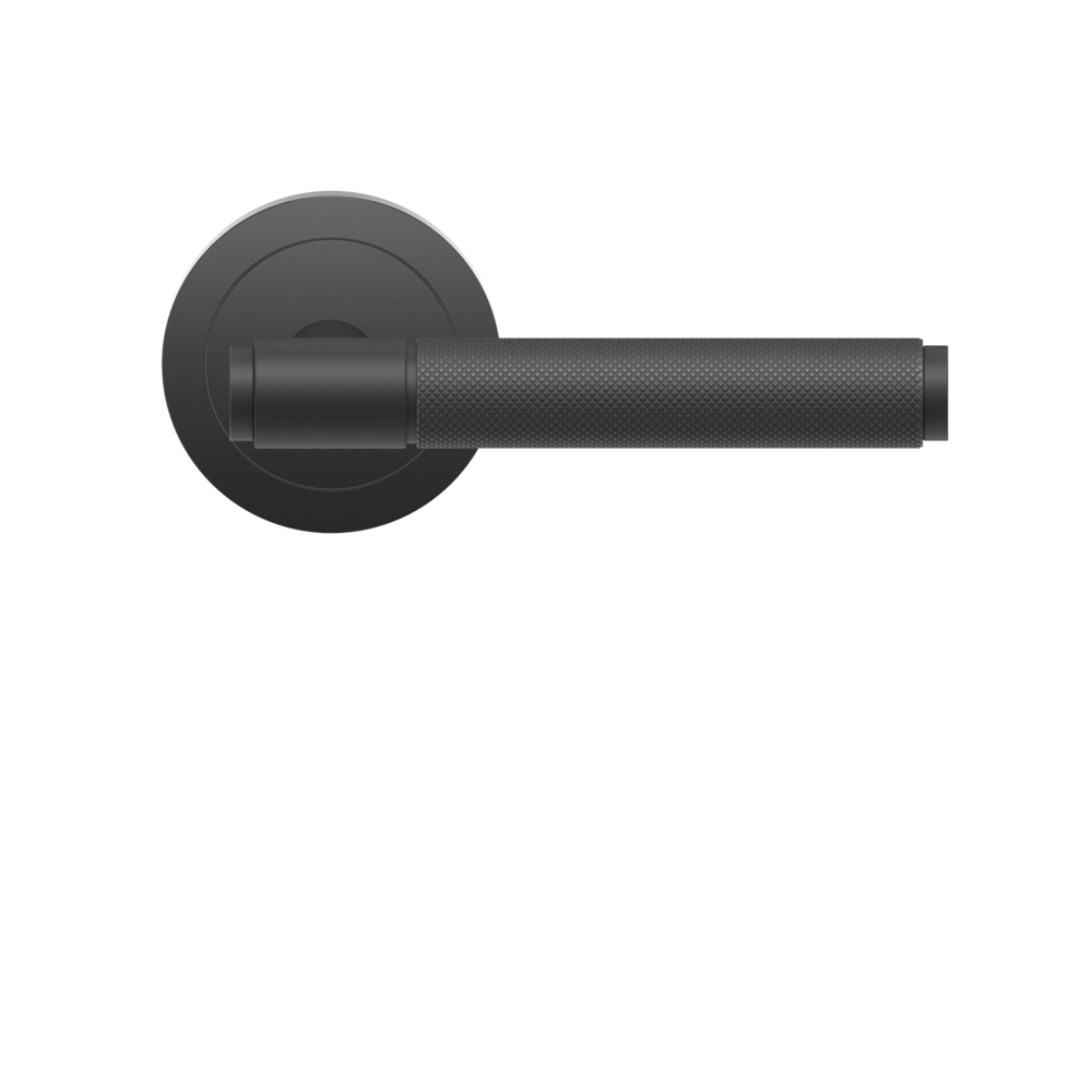 Karcher Design Studio Series 90B Lever - Image 22