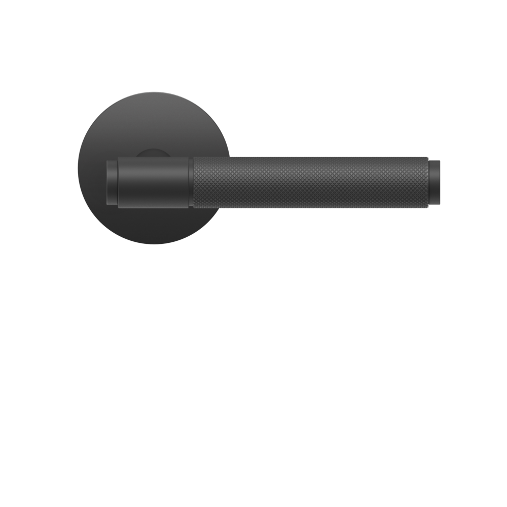 Karcher Design Studio Series 90B Lever - Image 21