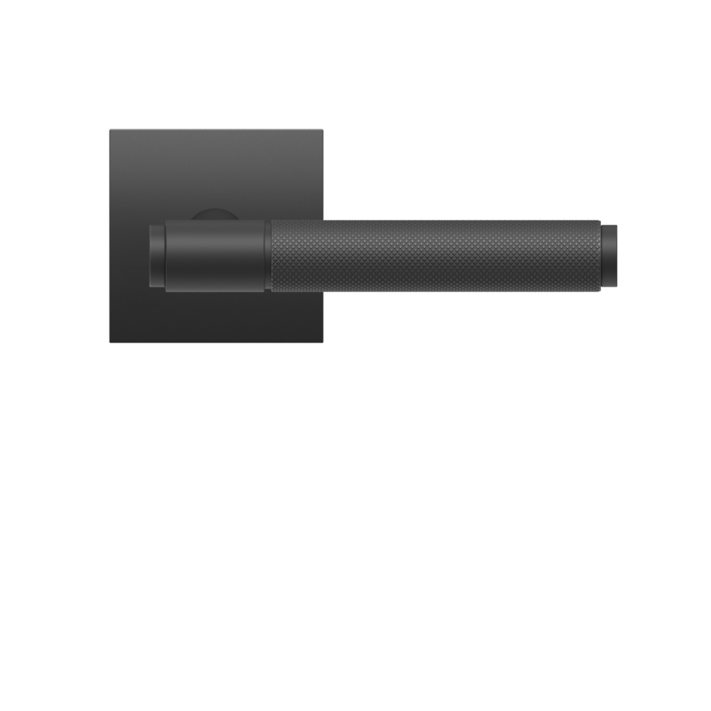 Karcher Design Studio Series 90B Lever - Image 19
