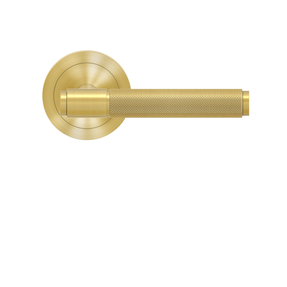 Karcher Design Studio Series 90B Lever - Image 18