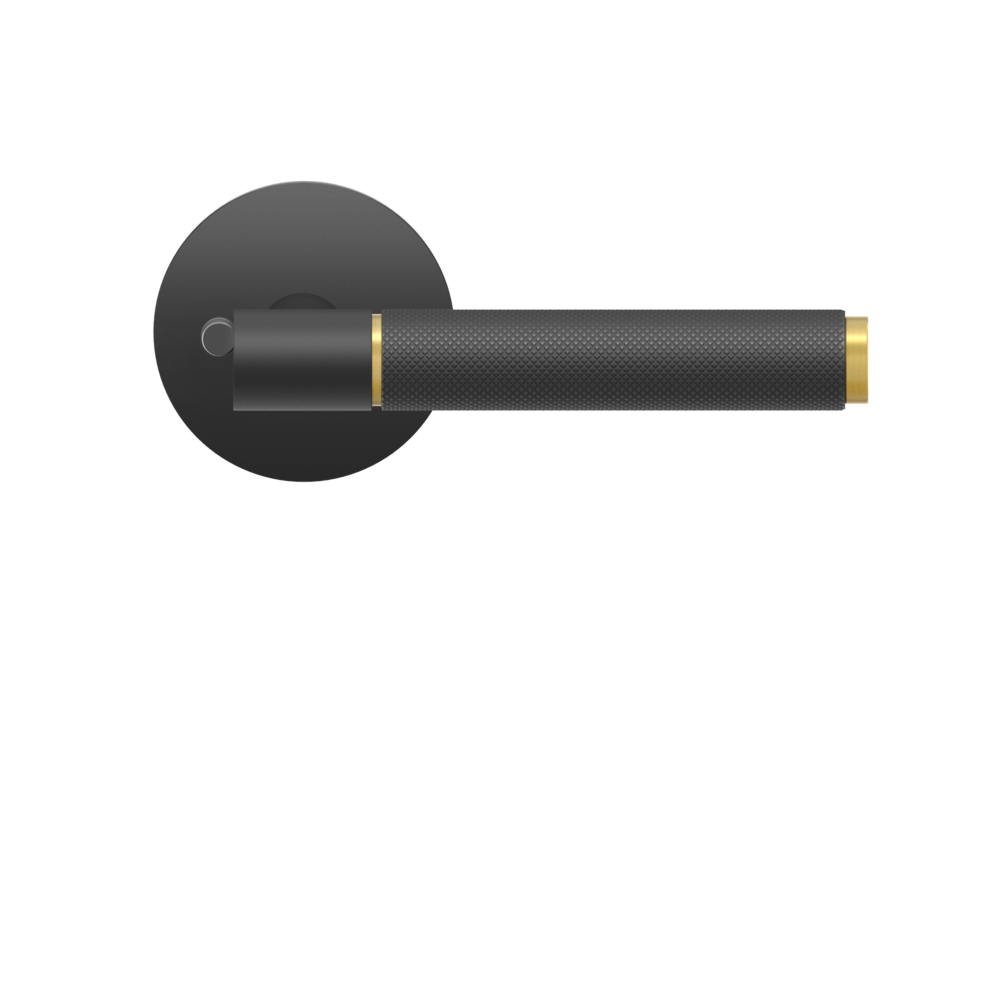 Karcher Design Studio Series 90B1 Lever - Image 3