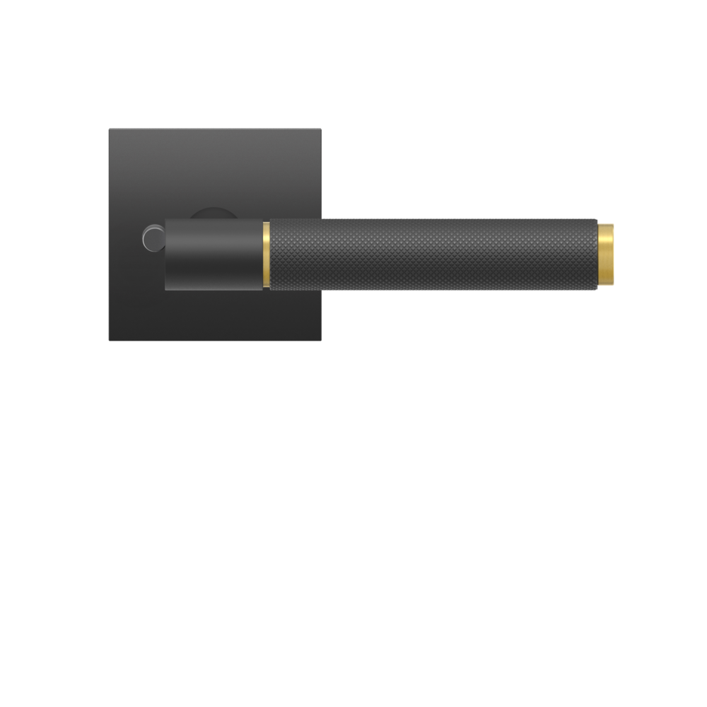 Karcher Design Studio Series 90B1 Lever - Image 5