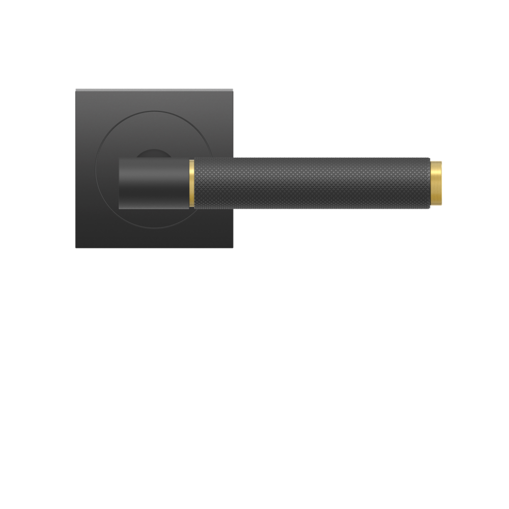 Karcher Design Studio Series 90B1 Lever - Image 7