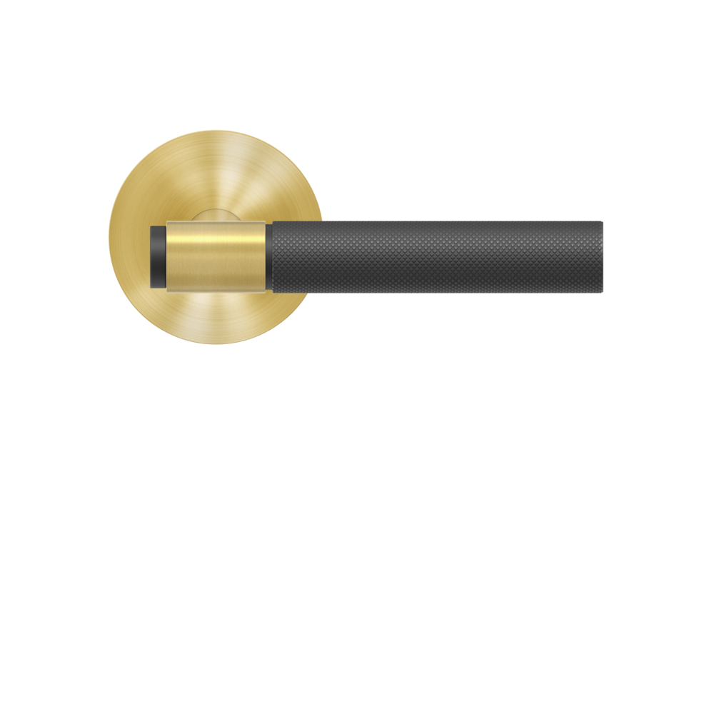 Karcher Design Studio Series 90B2 Lever - Image 2