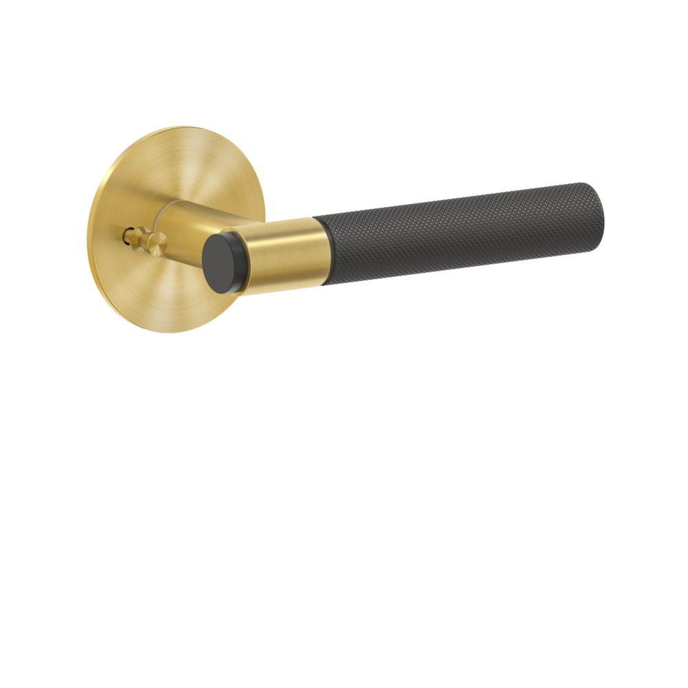Karcher Design Studio Series 90B2 Lever - Image 8