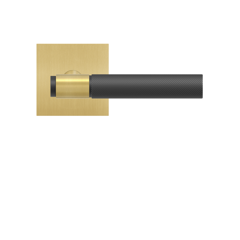 Karcher Design Studio Series 90B2 Lever - Image 7