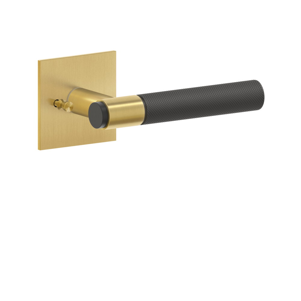 Karcher Design Studio Series 90B2 Lever - Image 6