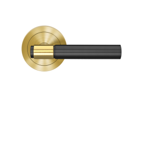 Karcher Design Studio Series 90B2 Lever