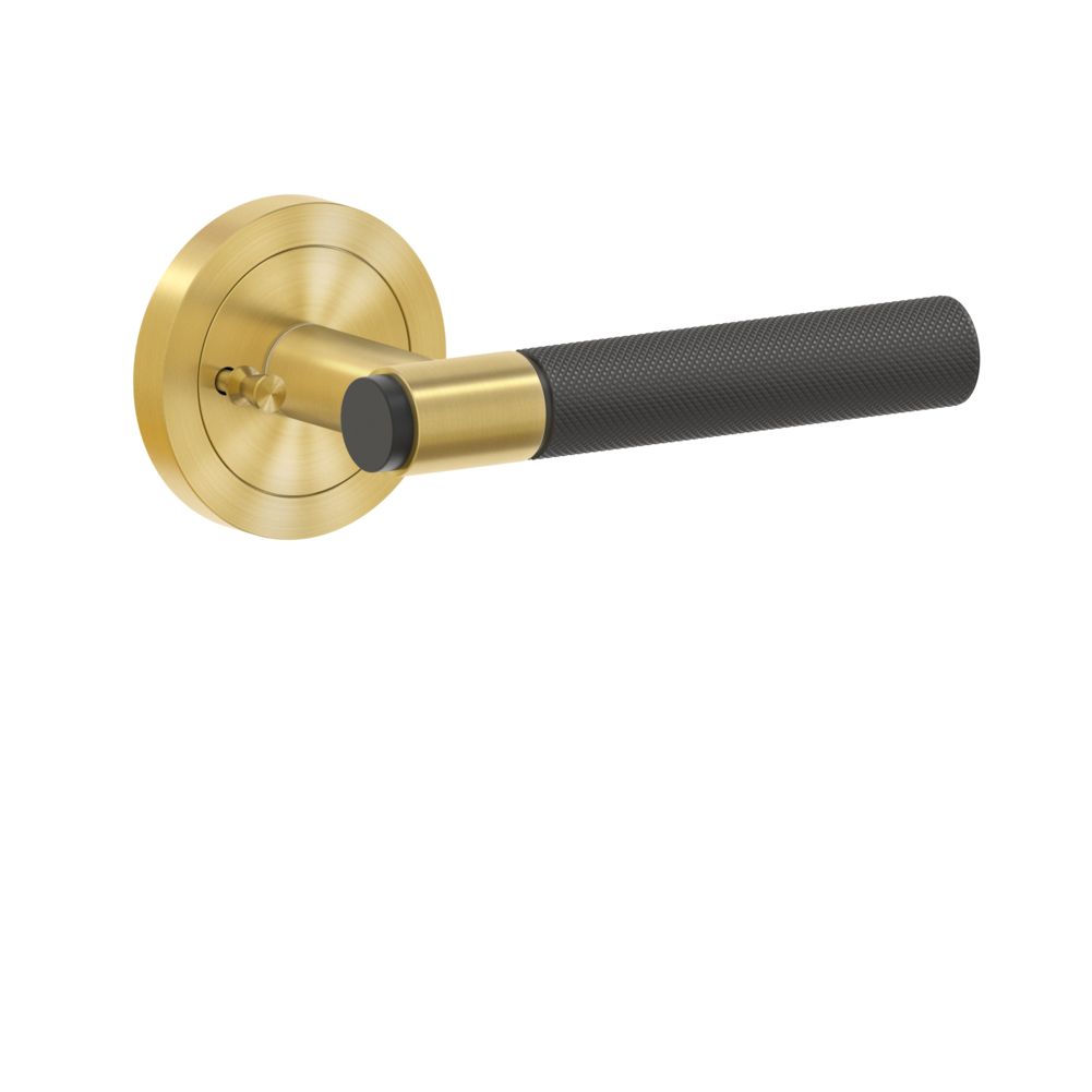 Karcher Design Studio Series 90B2 Lever - Image 5