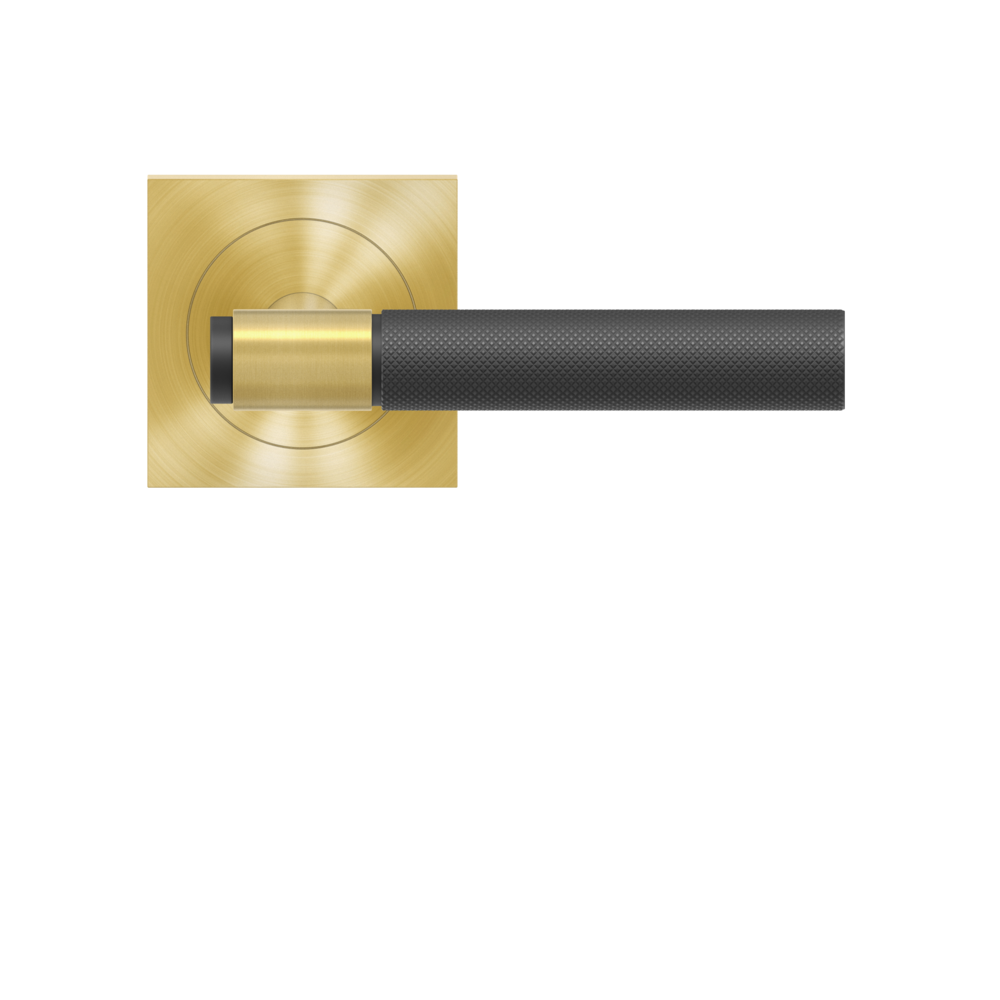 Karcher Design Studio Series 90B2 Lever - Image 4