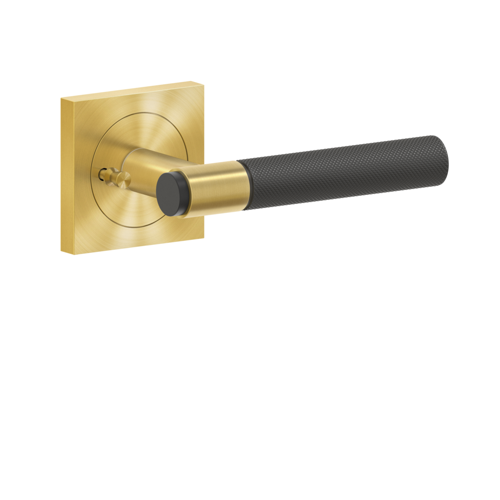 Karcher Design Studio Series 90B2 Lever - Image 3