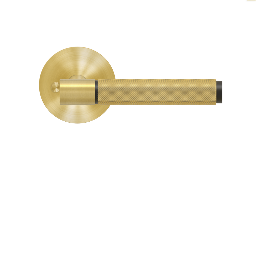 Karcher Design Studio Series 90B3 Lever - Image 7