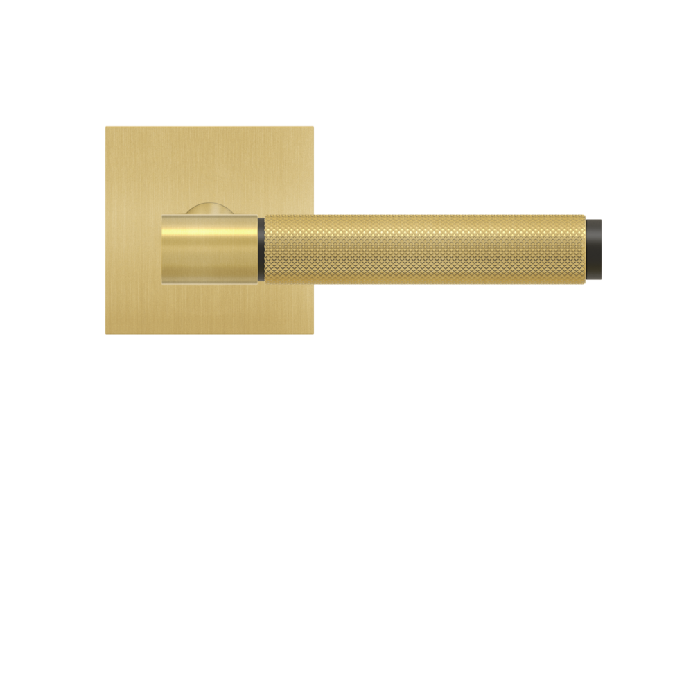 Karcher Design Studio Series 90B3 Lever - Image 6