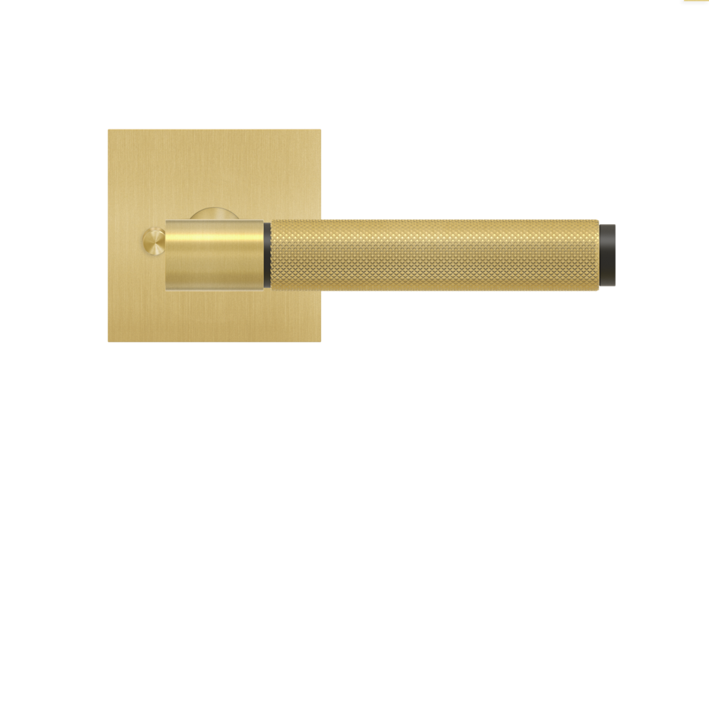 Karcher Design Studio Series 90B3 Lever - Image 5