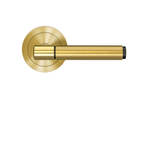 Karcher Design Studio Series 90B3 Lever