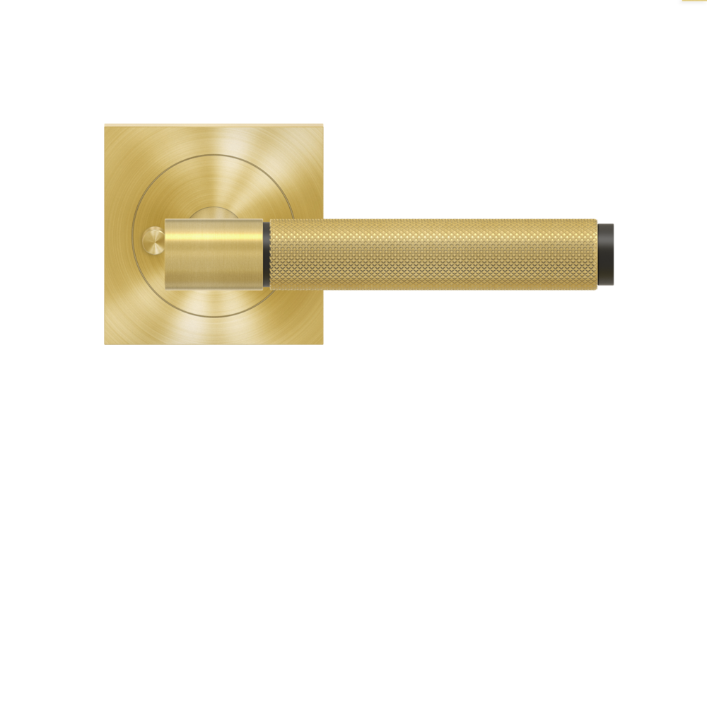 Karcher Design Studio Series 90B3 Lever - Image 2