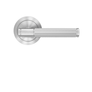 Karcher Design Studio Series 90C1 Lever