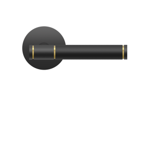 Karcher Design Studio Series D1 Lever