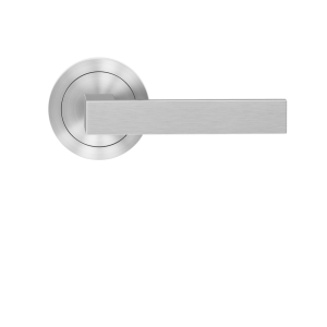 Karcher Design Venedig Lever