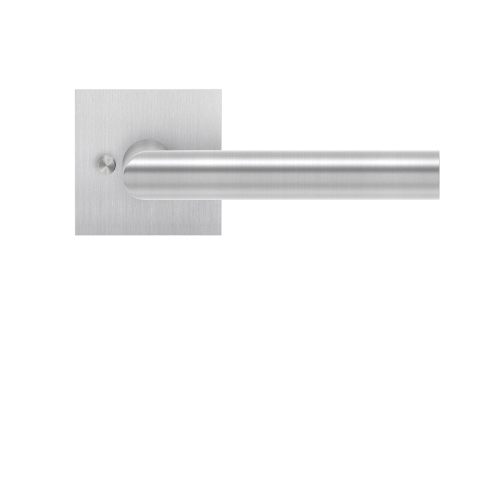 kiruakirua　0605 Karcher Design Rhodos XL Lever - Canada Door Supply