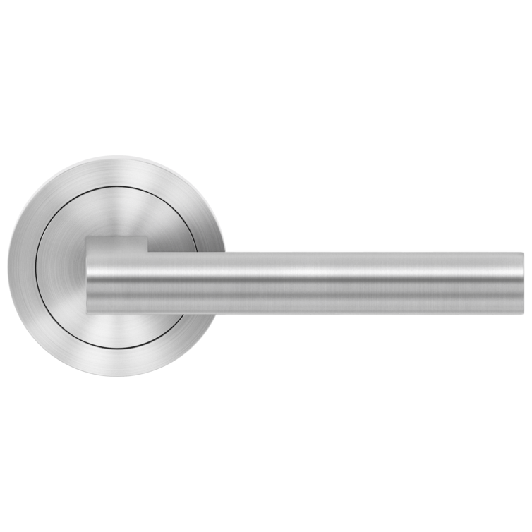 Karcher Design Madeira Lever