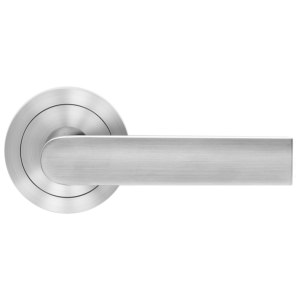 Karcher Design London Lever