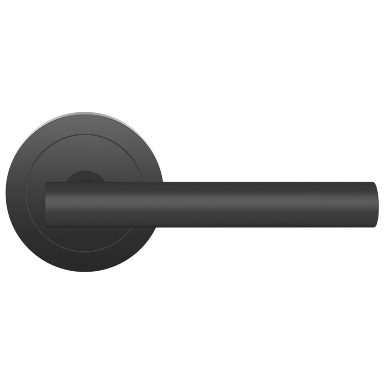 Karcher Design Manhattan Lever - Image 9