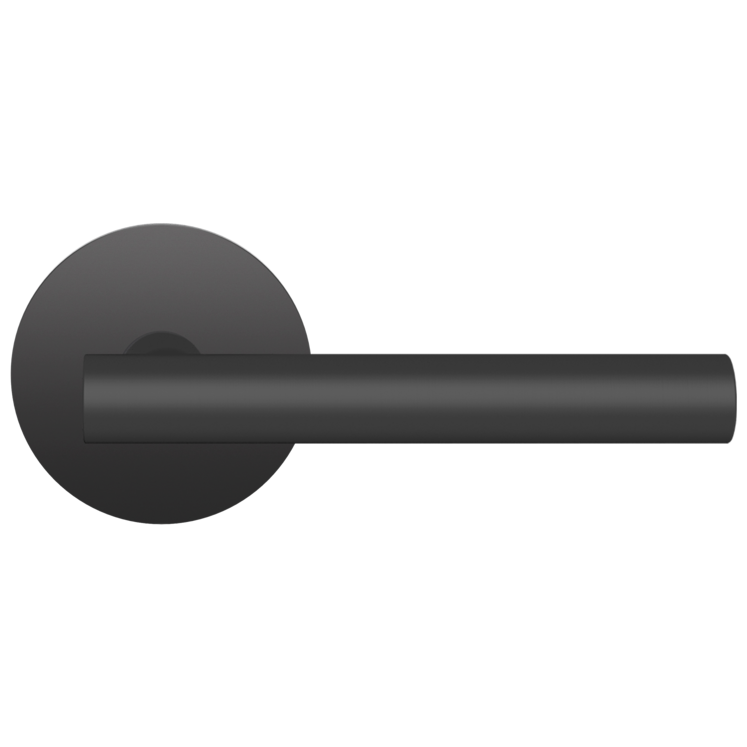 Karcher Design Manhattan Lever - Image 8